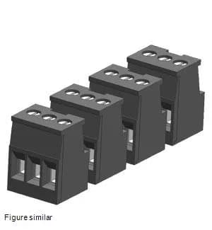 Siemens 6ES7292-2BC30-0XA0