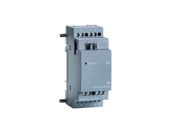 6AG1055-1MA00-7BA2