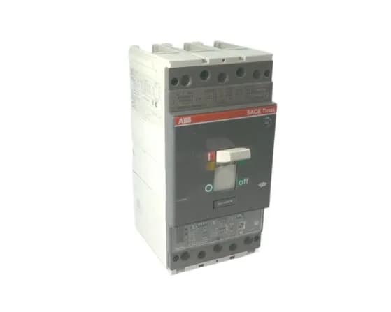 1SDA054127R1