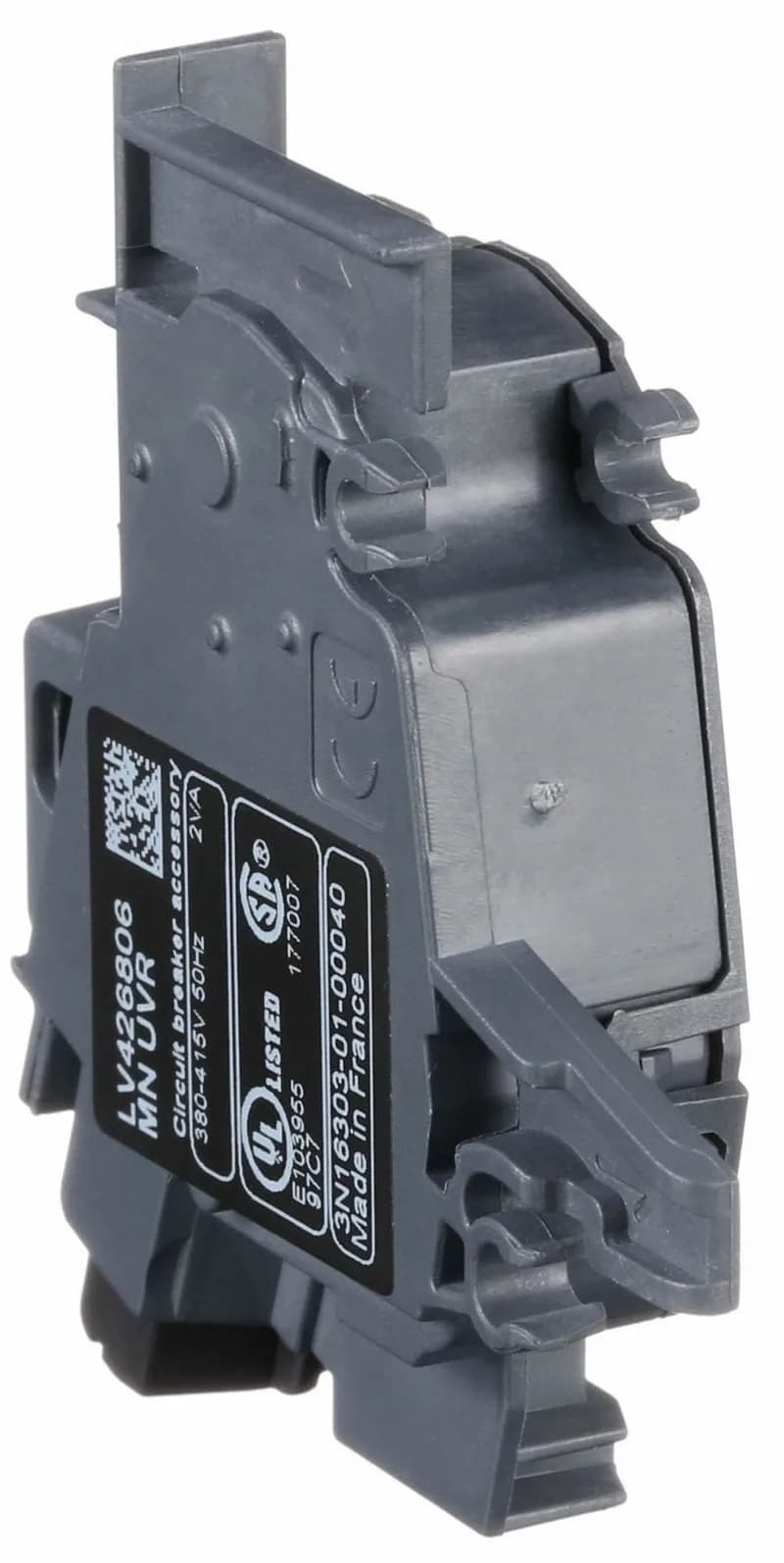 Schneider Electric LV426806 (image 3)