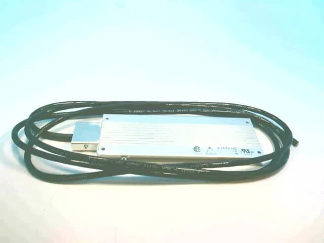 Schneider Electric VW3A7606R30 (image 2)