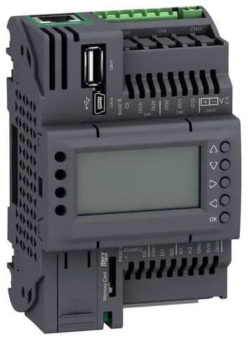 Schneider Electric TM172PDG07R (image 2)