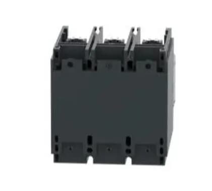 Schneider Electric LR9G115 (image 5)
