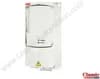 ABB ACS355-03U-07A5-2