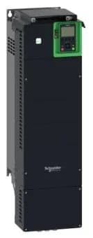 Schneider Electric ATV630D37M3 (image 3)