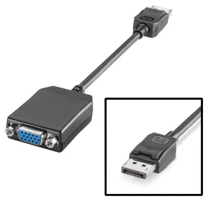 6ES7390-1AJ85-0AA0