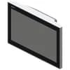 Siemens 6AV66461BD150AA0 (image 2)