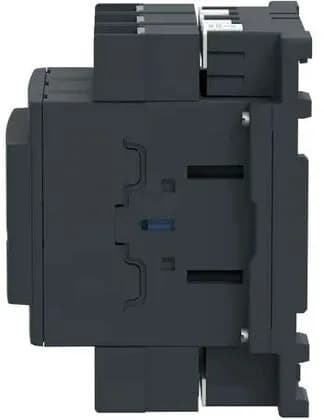 Schneider Electric LC1D1506F7 (image 4)