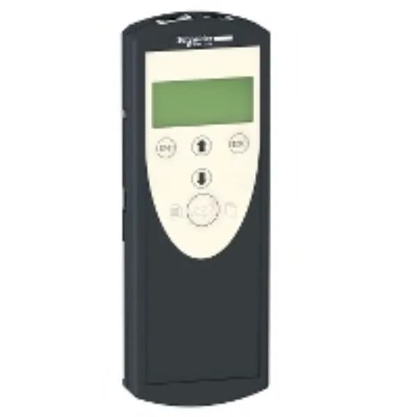 Schneider Electric VW3A8121 (image 5)