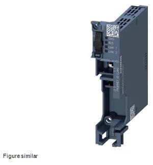 Siemens 3RW5951-0PB05