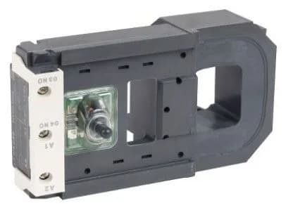 Schneider Electric LX1FK240