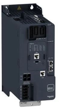 Schneider Electric ATV340U55N4E (image 3)