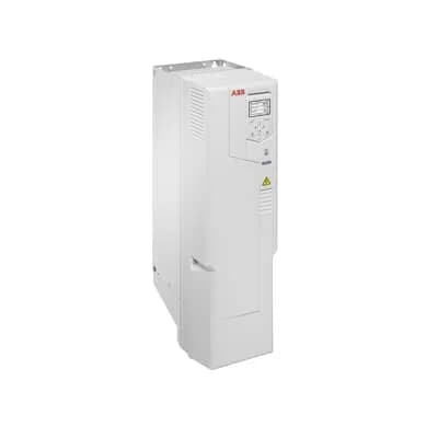 ABB 3AXD50000284870 — AC Drive (VFD) 240V (image 2)