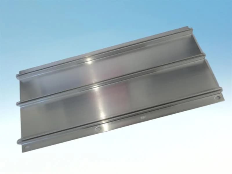 Siemens 6ES7194-4GB00-0AA0 (image 3)