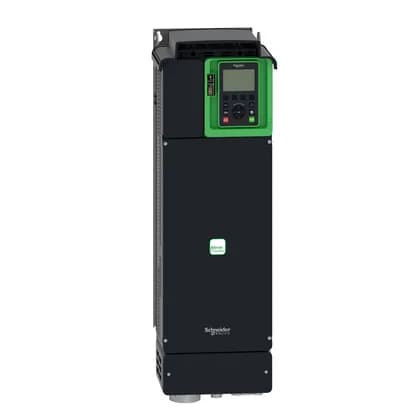 Schneider Electric ATV630D18M3 (image 5)