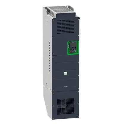 Schneider Electric ATV930C13N4C (image 5)