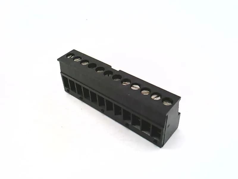 Siemens 6ES7292-1AM30-0XA0 (image 3)