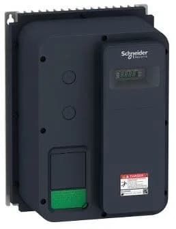 Schneider Electric ATV320U15N4W (image 4)