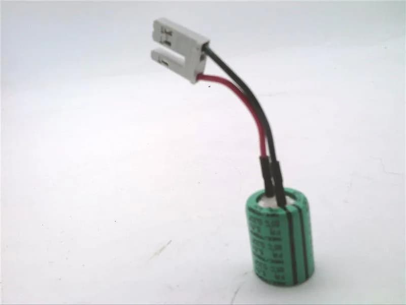 Siemens 6ES7971-5BB00-0AA0