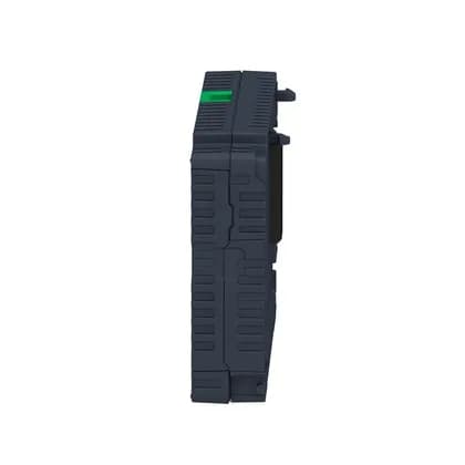 Schneider Electric HMIG5U22 (image 5)