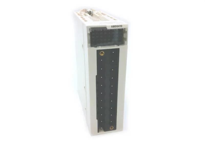 Schneider Electric BMXAMO0410