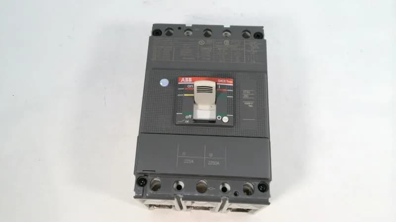 1SDA080831R1