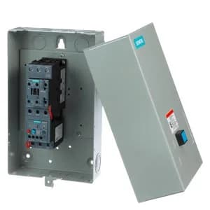 3RE4123-6AA35-4WB0