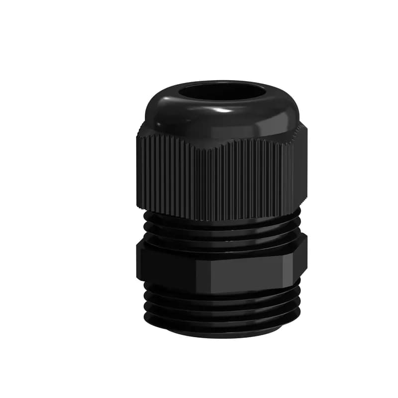 Schneider Electric VW3M9508 — Motor Control Accessories