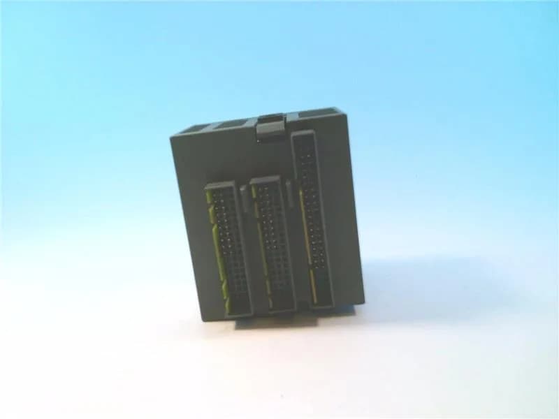 ABB 1SAP220500R0001 (image 4)