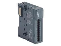 Schneider Electric TM3DQ8R (image 4)