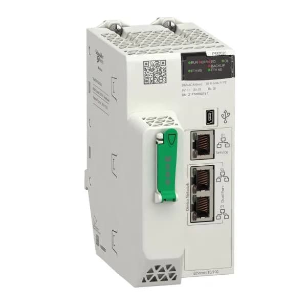 Schneider Electric BMEP585040
