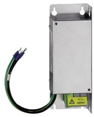 Schneider Electric VW3A31401
