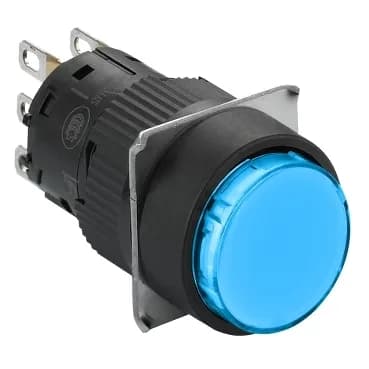 Schneider Electric XB6EAF6J1F
