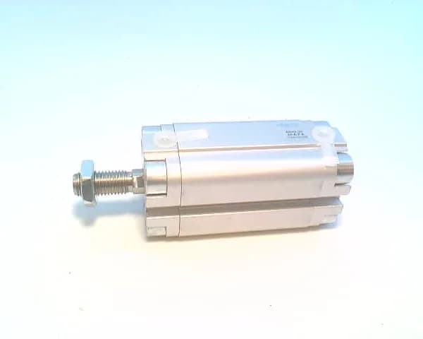 ADVU-20-40-A-P-A
