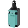 Siemens 3SE5132-0BD05 — Limit Switches (image 2)