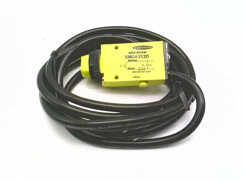 SM2A312D