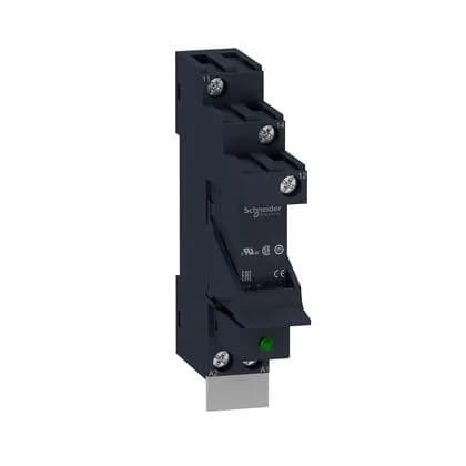 Schneider Electric RSB1A120BDPV (image 2)