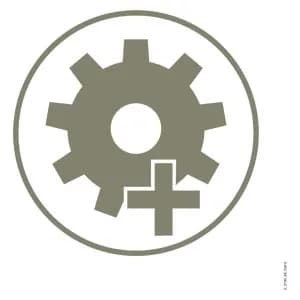 6AG1193-6AB00-0AA0