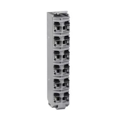 Schneider Electric TM5ACTB12PS (image 5)