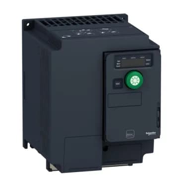 Schneider Electric ATV320U40N4C412 (image 2)