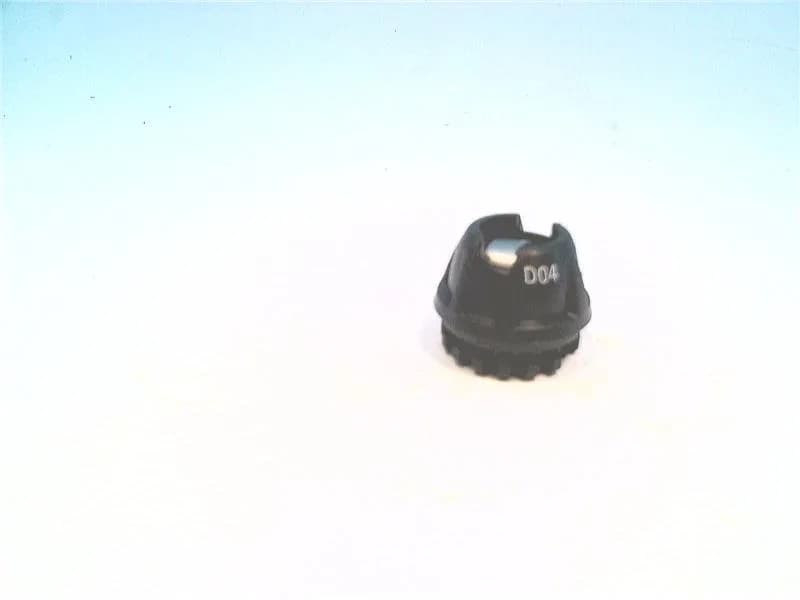 3SE5000-0AD04