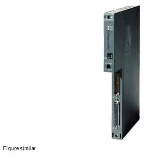 Siemens 6ES7468-1CB00-0AA0