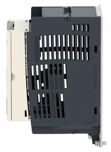 Schneider Electric ATV12H075M3 (image 4)