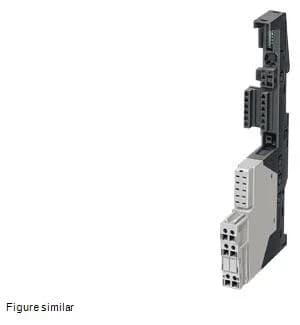 3RK1903-0AG01