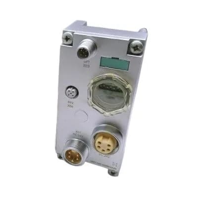 Siemens 6ES7194-4AD00-0AA0 (image 2)