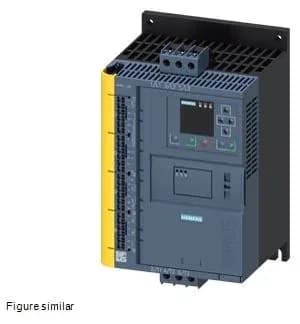 Siemens 3RW5517-3HF14
