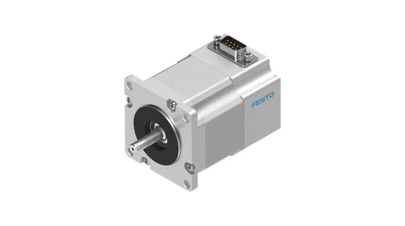 EMMS-ST-57-S-S-G2
