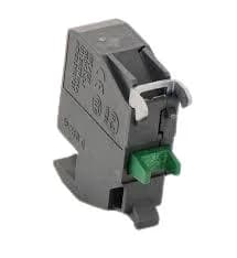 Schneider Electric ZBE101GEX (image 3)