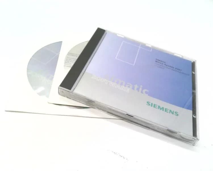 Siemens 6AV6582-2AX05-0AA0