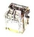Schneider Electric LA11037
